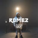 Romez