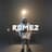 Romez
