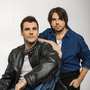 Братья Поздняковы