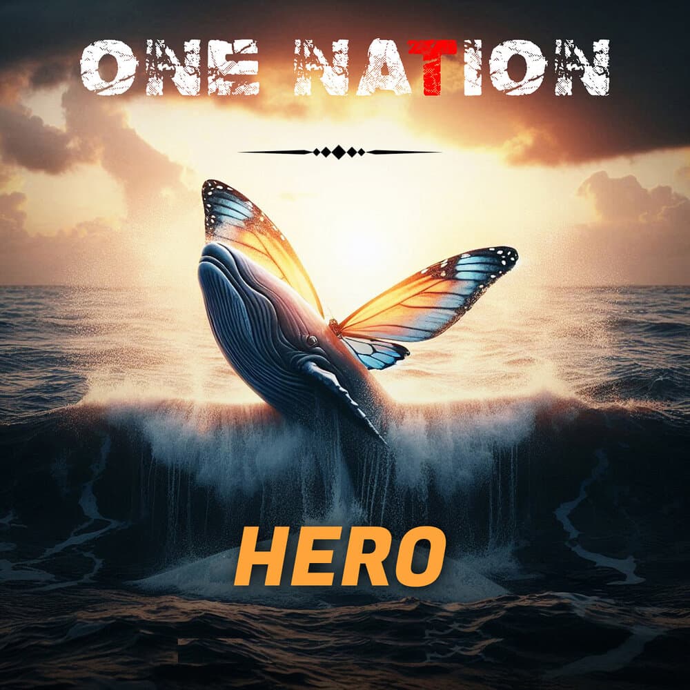 One Nation