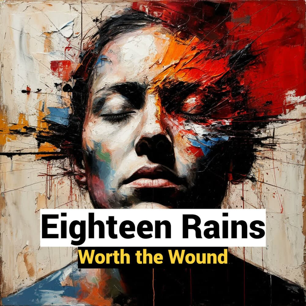 Eighteen Rains