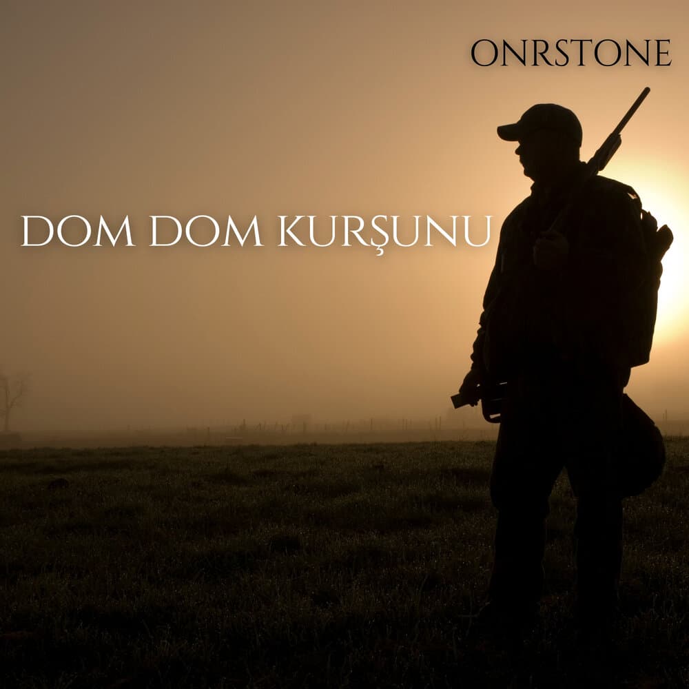 OnrStone