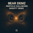Bear Demz