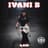 IVANI B