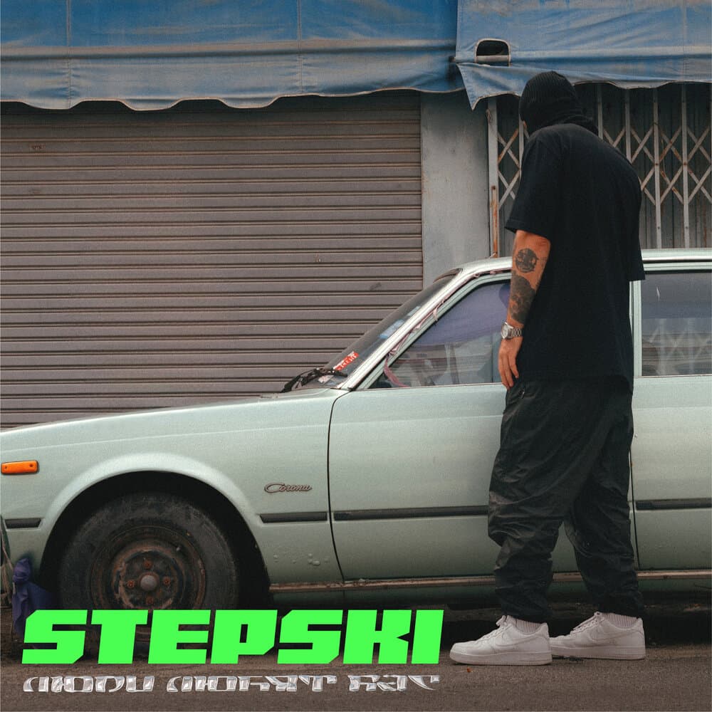 track-cover