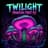 Twilight