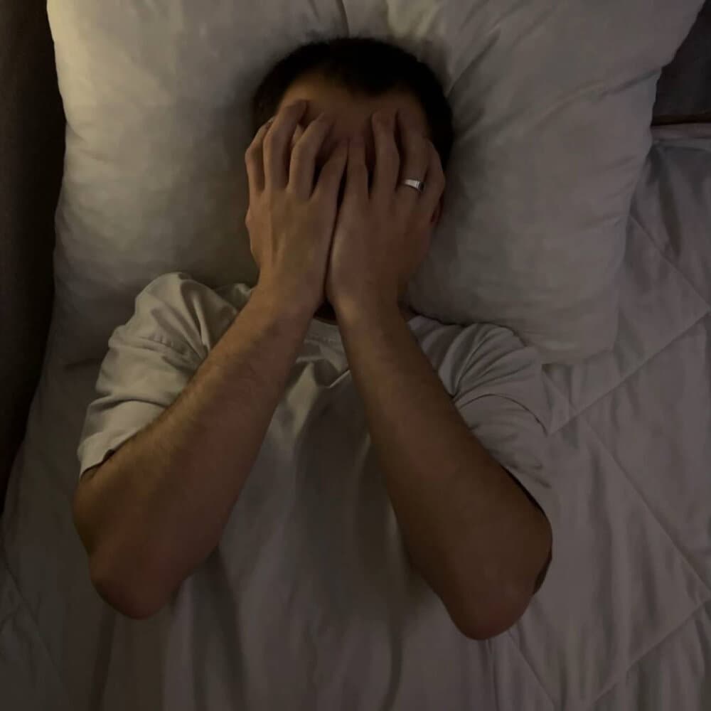 Алексеевский