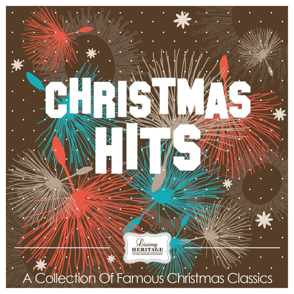 Ирвинг Берлин