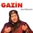 Gazin