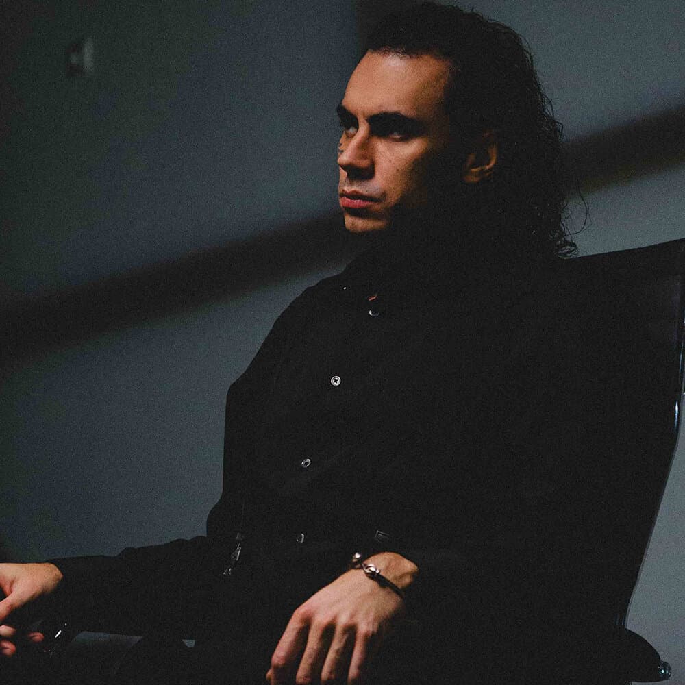 Коста Лакоста