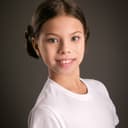 Мария Лонина