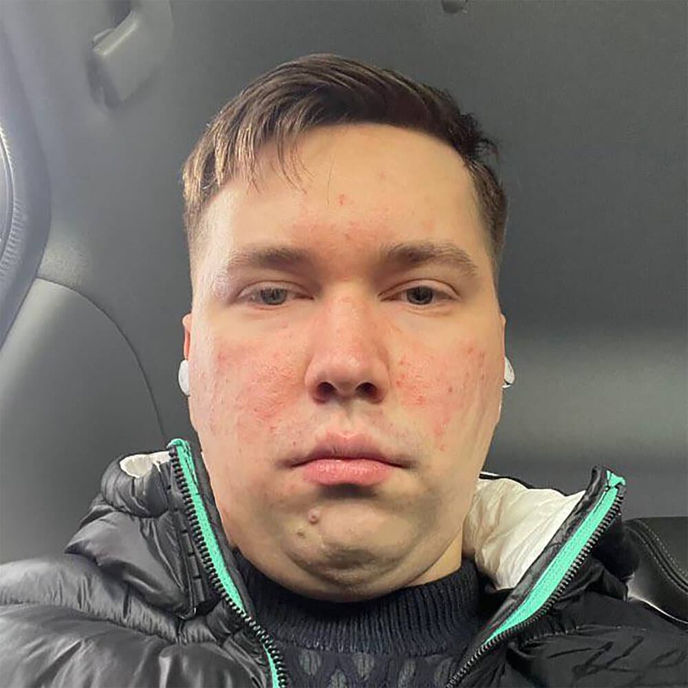 M4ND4RIN BE4TS PRODUCTION