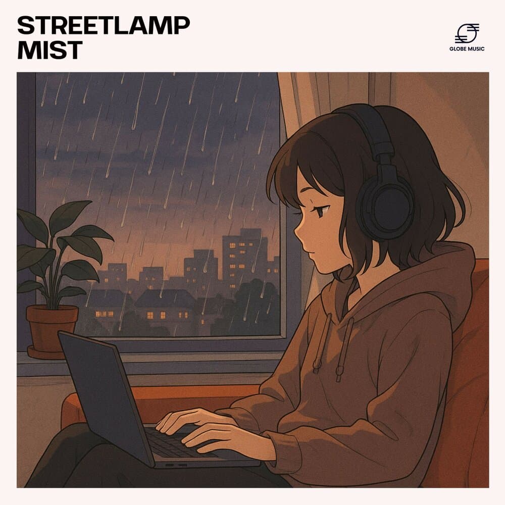 Lofi Beats Collective