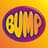 Bump