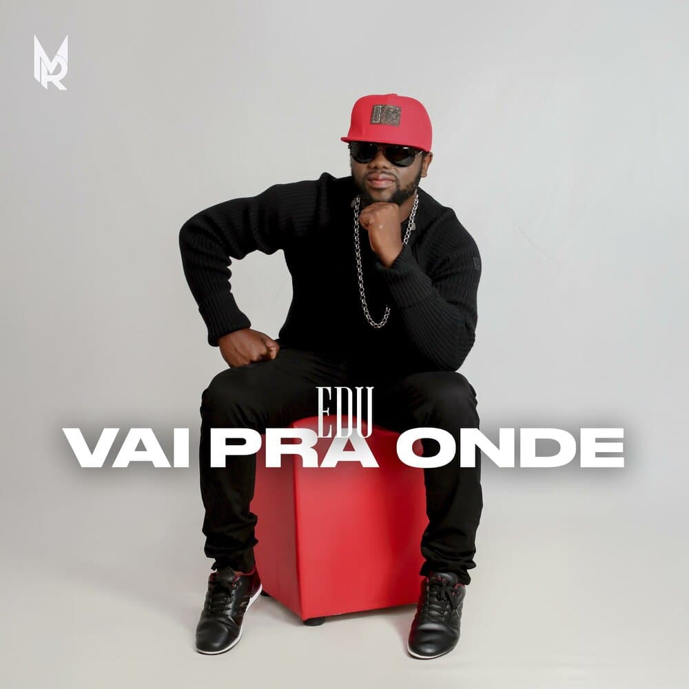 Edu