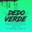 Dedo Verde