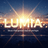 Lumia