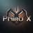 Phiro X