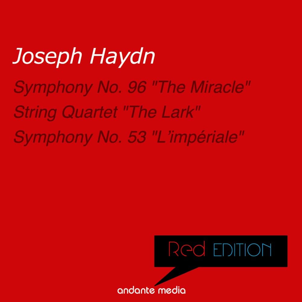 Hamburger Symphoniker