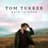 Tom Tukker