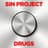 Sin Project