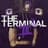 The Terminal