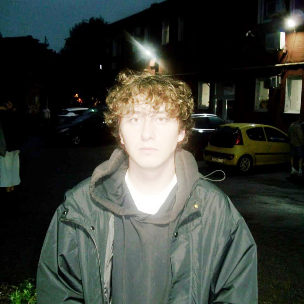 жизнь блаженным