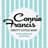 Connie Francis