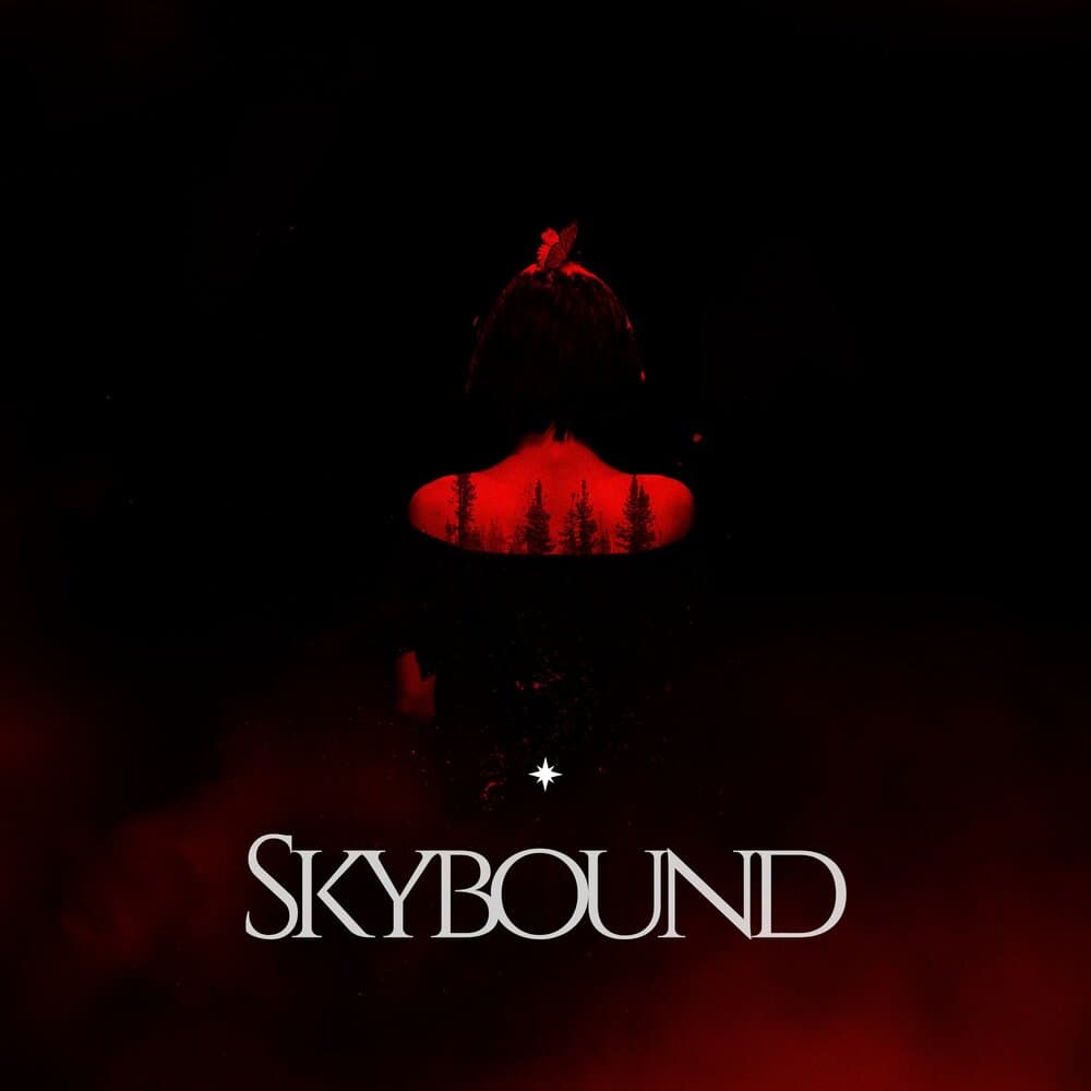 Skybound