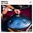 Handpan Horizons