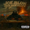 Joe Blow