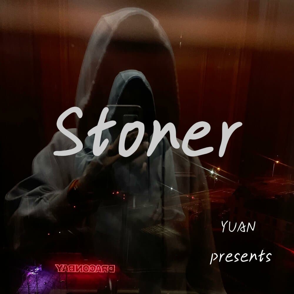 Stoner