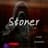 Stoner