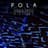 Pola