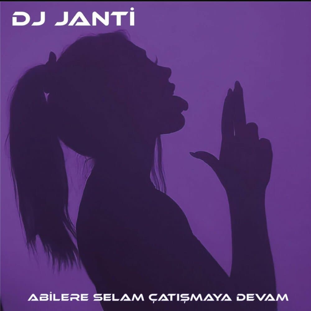 Dj Janti