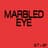 Marbled Eye