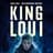King Loui