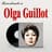 Olga Guillot