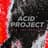 Acid Project