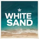 White Sand