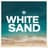 White Sand
