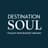 Destination Soul