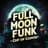 Full Moon Funk