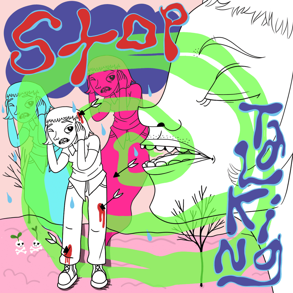 Motion City Soundtrack