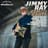 Jimmy Ray McAnally