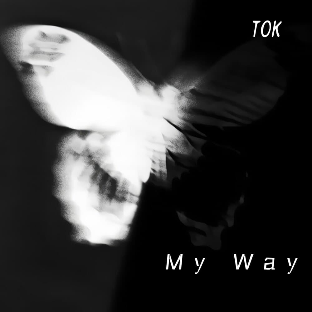 Tok