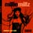 Millie Millz