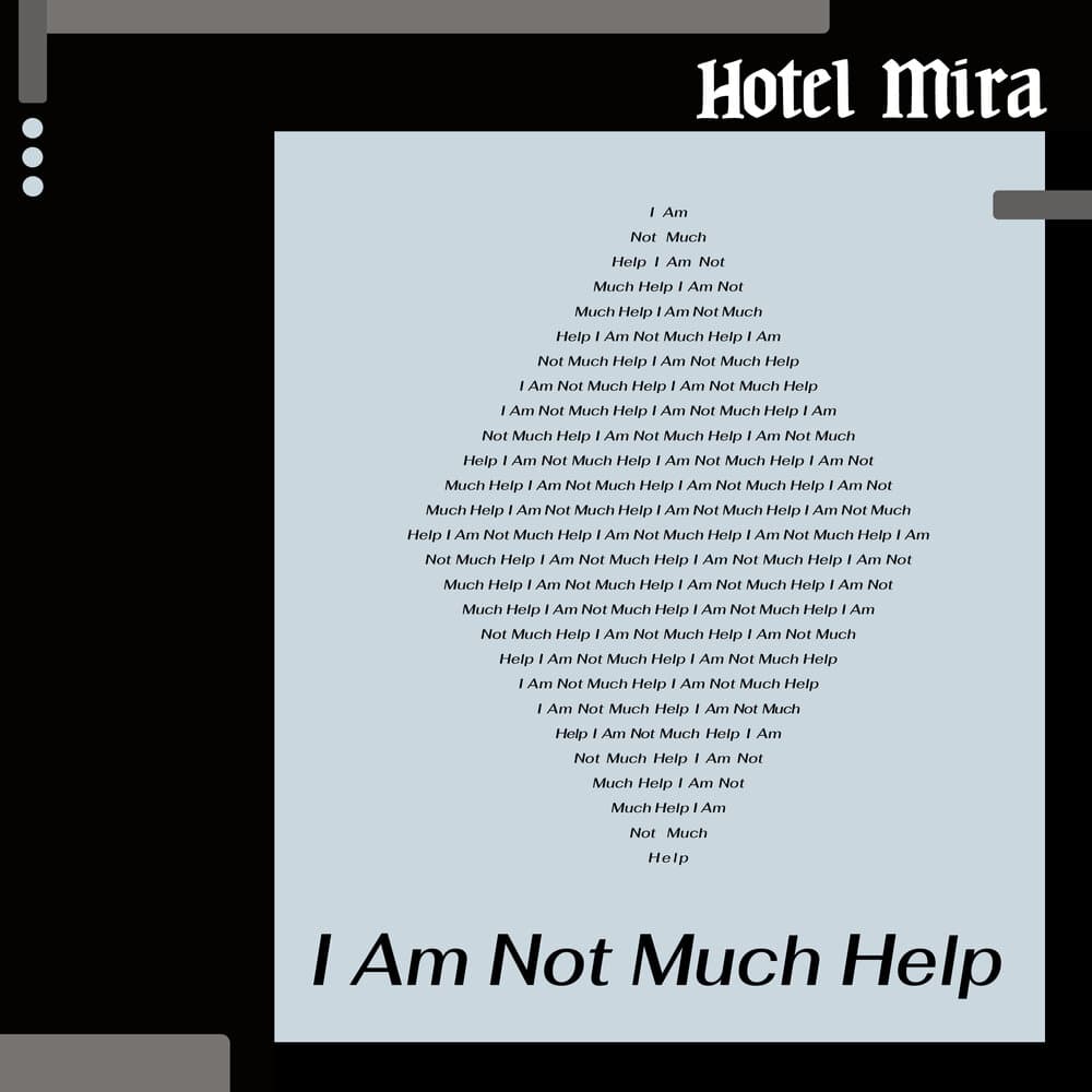 Hotel Mira