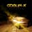 Goblin - X