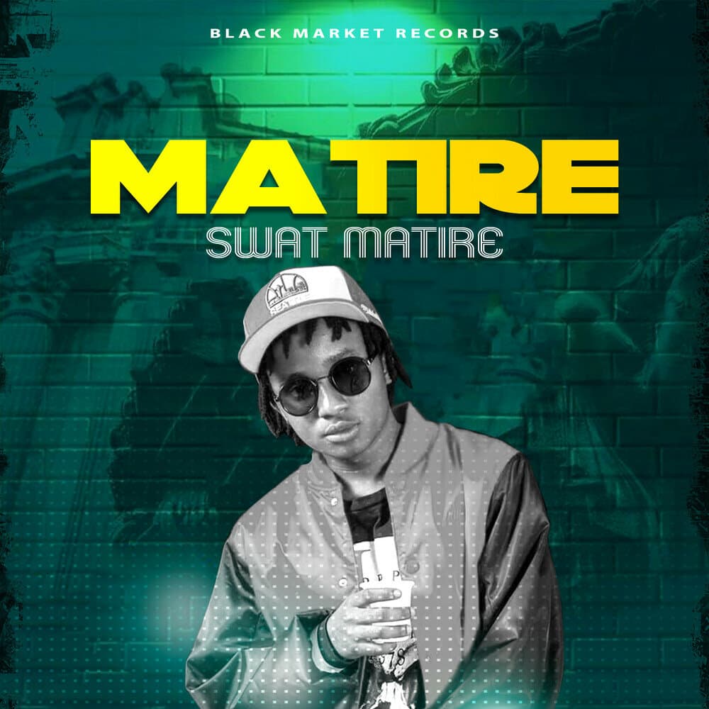 Swat Matire